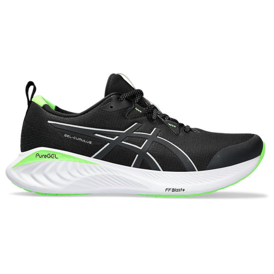 Asics Gel-Cumulus 25 Lite-Show Asics Gel-Cumulus 25 Lite-Show